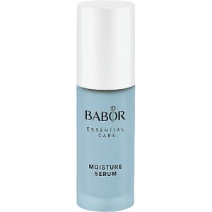 Увлажняющая сыворотка Babor Essential Care Moisture Serum