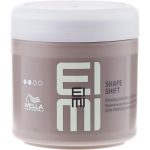 Wella Professionals EIMI Shape Shift Моделирующая паста с блеском