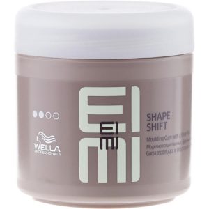 Wella Professionals EIMI Shape Shift Моделирующая паста с блеском