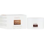 Сахарно-солевой скраб для тела "СПА Баланс" Babor Balancing Salt & Sugar Oil Scrub