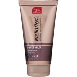 Wella Wellaflex Hair Gel Гель для волос экстремальной фиксации