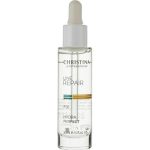 Christina Line Repair Fix Hydra Perfect Сыворотка с гиалуроновой кислотой для лица