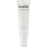 Увлажняющий крем-гель для век Babor Skinovage Moisturizing Eye Gel-Cream