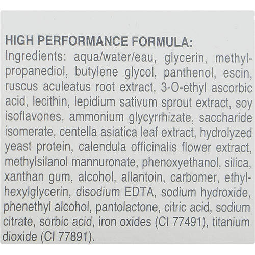 Осветляющая сыворотка для лица Doctor Babor Brightening Intense Daily Bright Serum — изображение 3