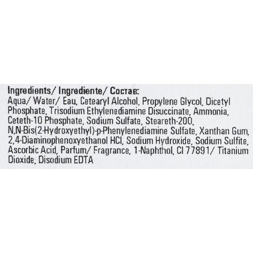 Wella Professionals Koleston Perfect Special Mix Стойкая крем-краска для волос — изображение 2