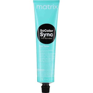 Matrix Color Sync 5-Minute Fast Toner Тонер 5-ти минутного действия