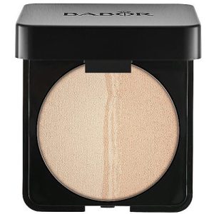 Хайлайтер Babor Satin Duo Highlighter