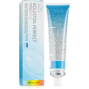 Wella Professionals Koleston Perfect Innosense Special Mix Краска для волос