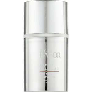 Сыворотка-корректор пигментных пятен Doctor Babor Refine Cellular Age Spot Corrector