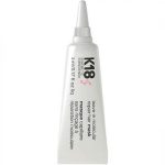 Несмываемая маска для молекулярного восстановления волос, 5 мл