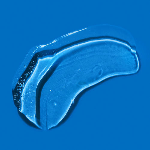 Бессульфатный шампунь для поддержания pH-баланса Peptide Prep, 250 мл — изображение 5