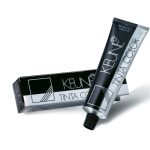 Keune Tinta Color Стойкая краска для волос, 60 мл
