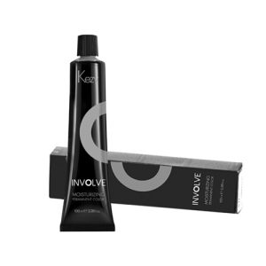 KEZY INVOLVE, 100 мл. (в ассортименте)
