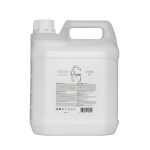 ОКСИДАНТ PICASSO 1%, 4200 мл.