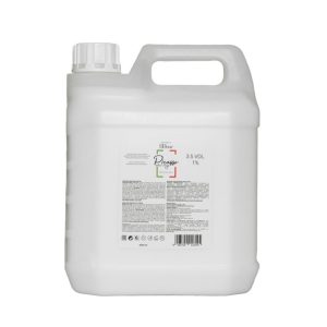 ОКСИДАНТ PICASSO 1%, 4200 мл.