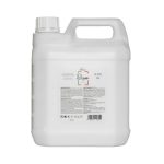 ОКСИДАНТ PICASSO 3%, 4200 мл.