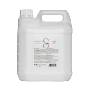 ОКСИДАНТ PICASSO 3%, 4200 мл.