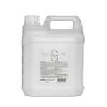 ОКСИДАНТ PICASSO 6%, 4200 мл.