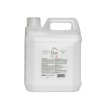 ОКСИДАНТ PICASSO 9%, 4200 мл.