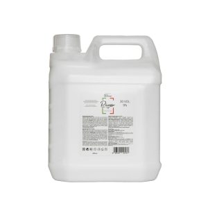 ОКСИДАНТ PICASSO 9%, 4200 мл.