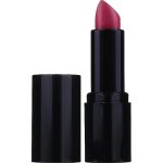 Dr. Hauschka Lipstick - Помада для губ