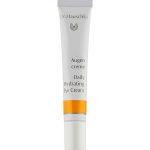 Dr. Hauschka Daily Hydrating Eye Cream - Крем для кожи вокруг глаз