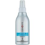 Genosys Snow Booster Toner, Заживляющий тоник для лица, 200ml