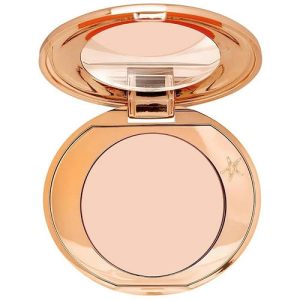 Charlotte Tilbury Magic Vanish Color Corrector, Корректор