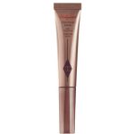 Charlotte Tilbury Hollywood Contour Wand, Средство для контурирования лица, 12ml