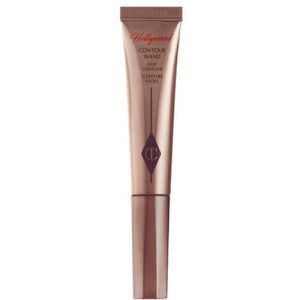 Charlotte Tilbury Hollywood Contour Wand, Средство для контурирования лица, 12ml