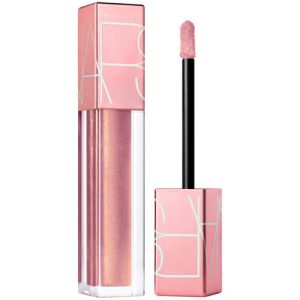 Nars Oil-Infused Lip Tint, Тинт для губ