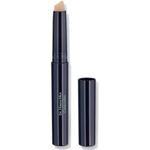 Dr. Hauschka Concealer - Консилер для лица