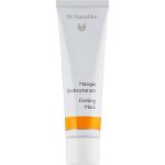 Dr. Hauschka Firming Mask - Укрепляющая маска для лица