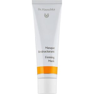 Dr. Hauschka Firming Mask - Укрепляющая маска для лица