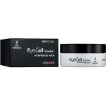 Genosys Eye Peptide Gel Patch, Пептидные гелевые патчи для области вокруг глаз, 60шт