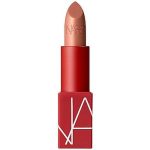 Nars Lipstick, Помада для губ