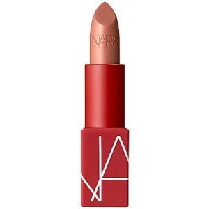 Nars Lipstick, Помада для губ