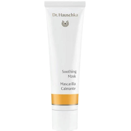 Dr. Hauschka Soothing Mask - Успокаивающая маска