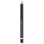 Dr. Hauschka Lip Line Definer - Карандаш для губ