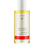 Dr. Hauschka Revitalizing Leg & Arm Tonic - Восстанавливающий тоник для ног и рук