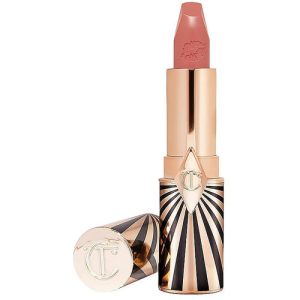 Charlotte Tilbury Hot Lips 2 Lipstick, Губная помада, 3.5g