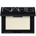 Nars Light Sculpting Highlighting Powder, Пудра-скульптор