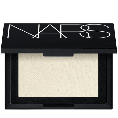 Nars Light Sculpting Highlighting Powder, Пудра-скульптор