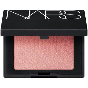 Nars Blush Travel Size, Румяна