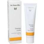 Dr. Hauschka Tinted Day Cream - Дневной тональный крем