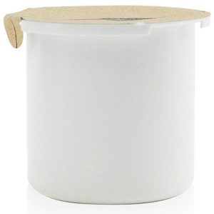 Charlotte's Tilbury Magic Cream Treat Transform Moisturiser SPF 15 (сменный блок), Крем для лица, 150ml