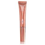 Charlotte Tilbury Glowgasm Beauty Light Wand, Хайлайтер-румяна, 12ml