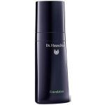 Dr. Hauschka Foundation - Тональный крем для лица