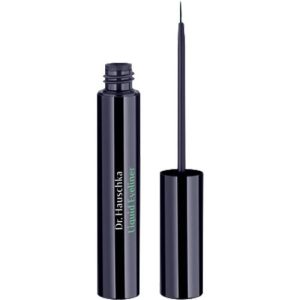 Dr. Hauschka Liquid Eyeliner - Жидкая подводка