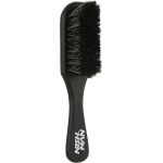 Nishman Fade Short Brush S, Щетка для фейдинга, средняя S